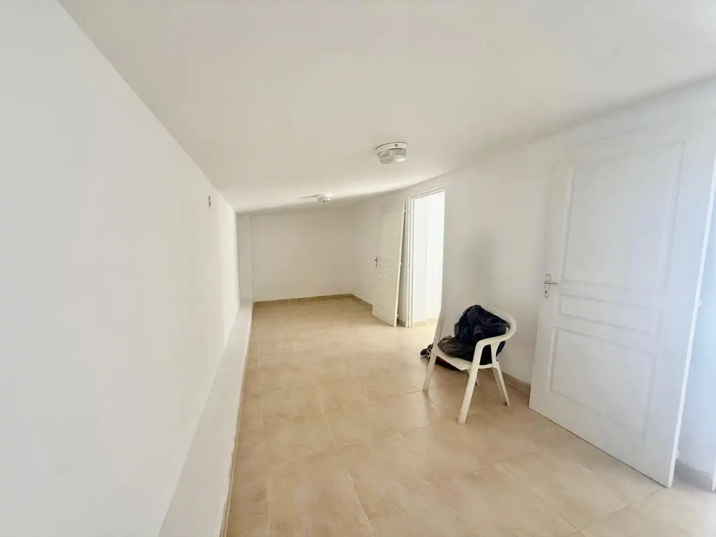 Casa o xalet en venda en Roses amb Aire condicionat, Calefacció i Terrassa