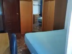 Pis amb piscina de lloguer a Andrea Navagiero 3, imagen 6