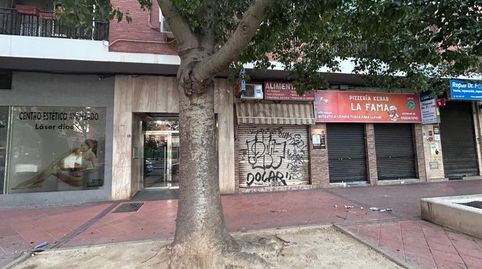 Inmueble en la Avenida de la fama, imatge 3