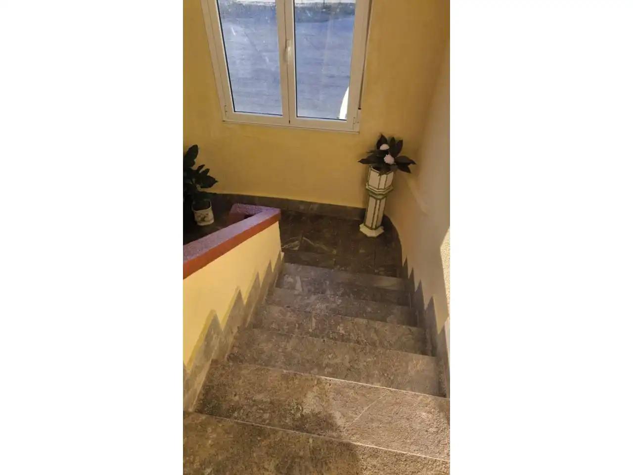 Casa o xalet en venda en Villaquilambre amb Calefacció, Terrassa i Alarma