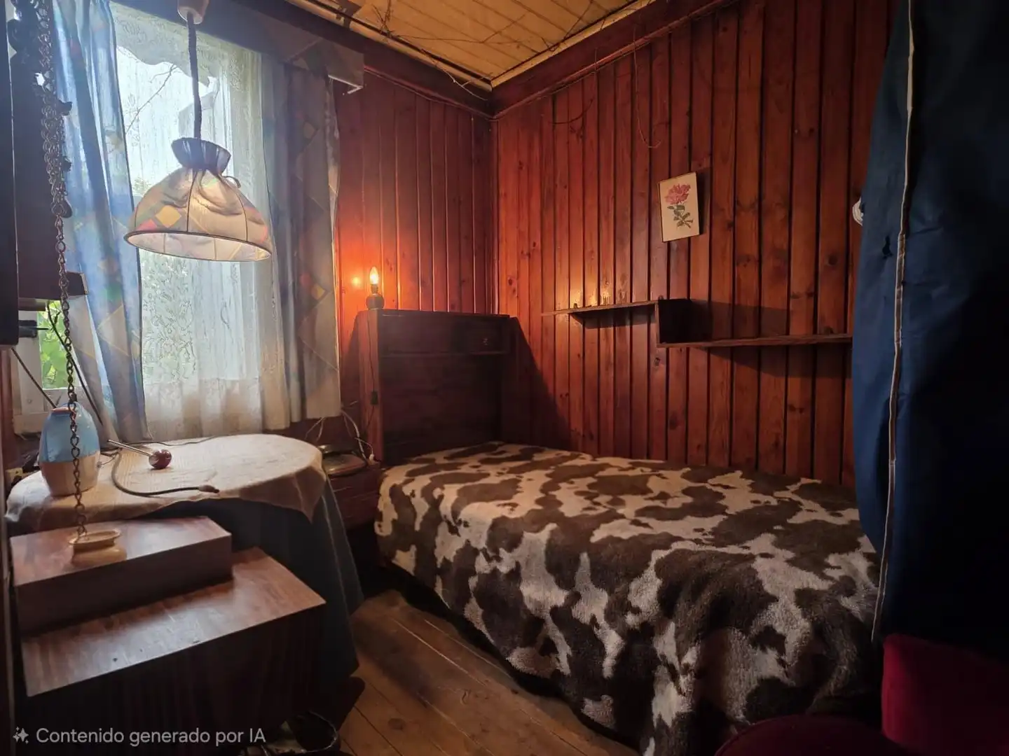 Villa in vendita a TALAMANCA, imagen 25