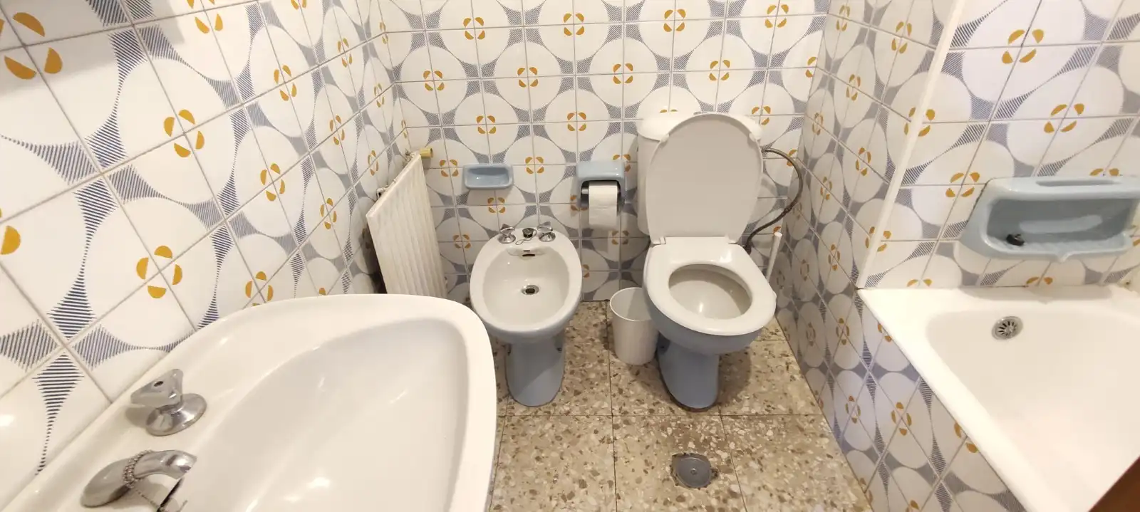 Flat for rent in Rúa Nosa Señora da Saínza, Posío