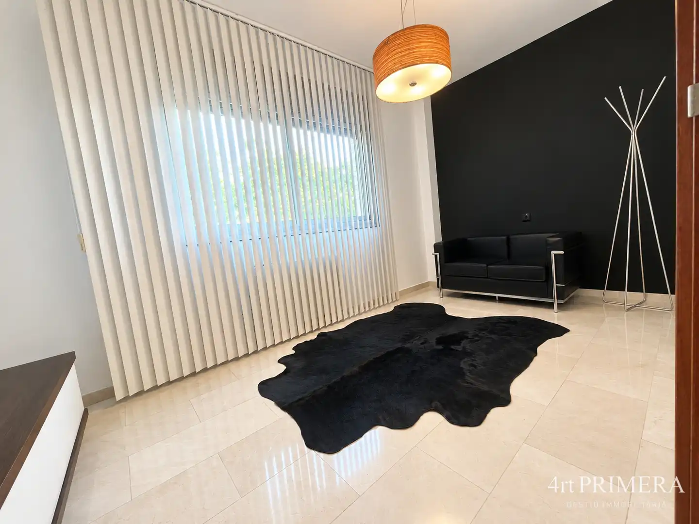 Casa amb piscina en venda a Vilassar de Dalt, imagen 20