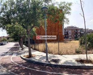 Residential for sale in  Tarragona Capital