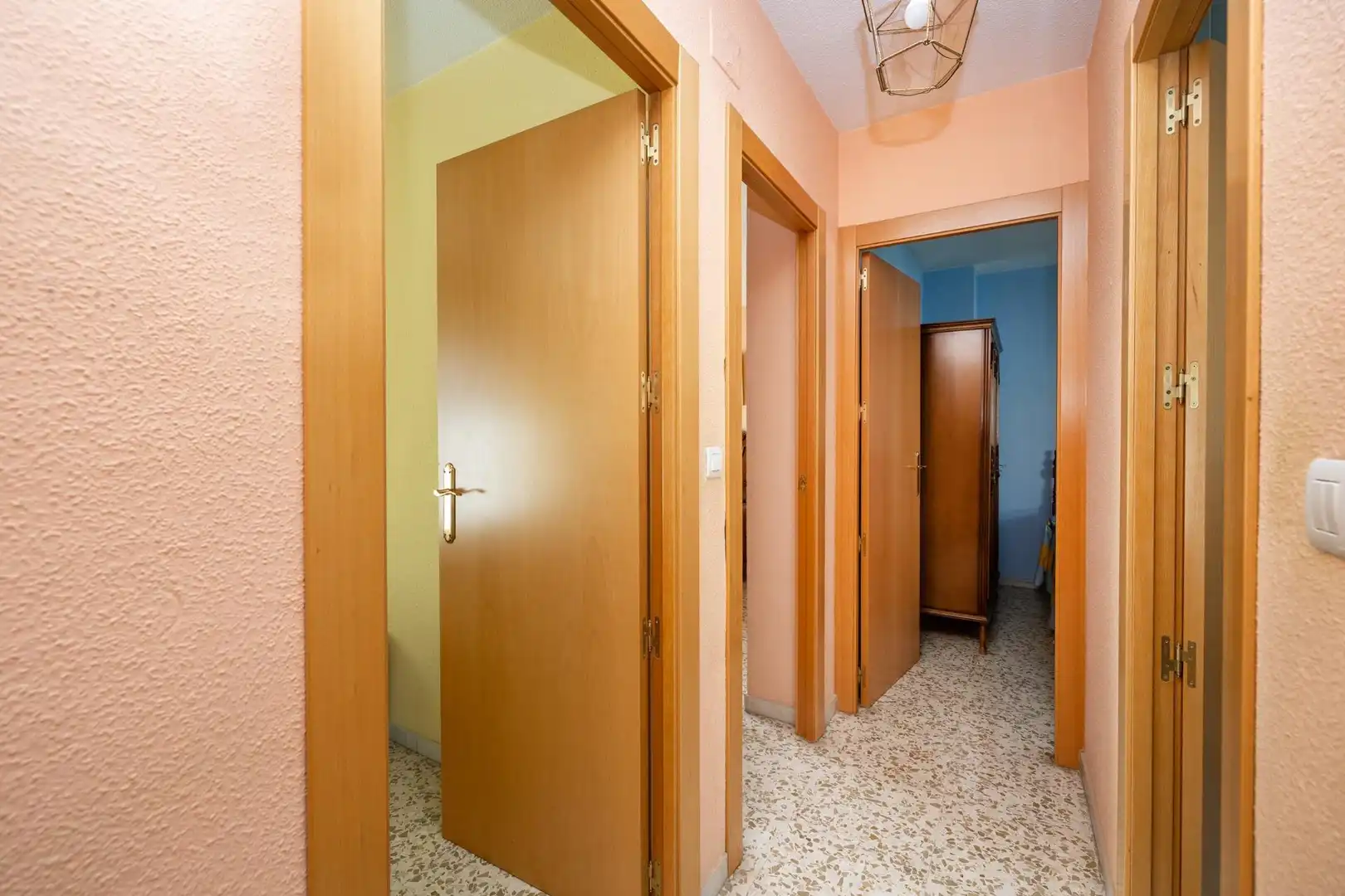 Maison mitoyenne à vendre à Maracena, imagen 28