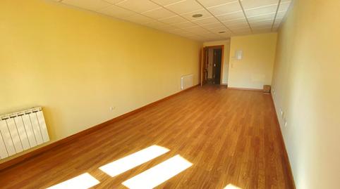 Photo 2 of Office to rent in Plaza Mayor, 5, La Bañeza , León
