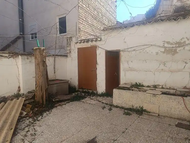 Casa en venda a Huelma, imagen 9