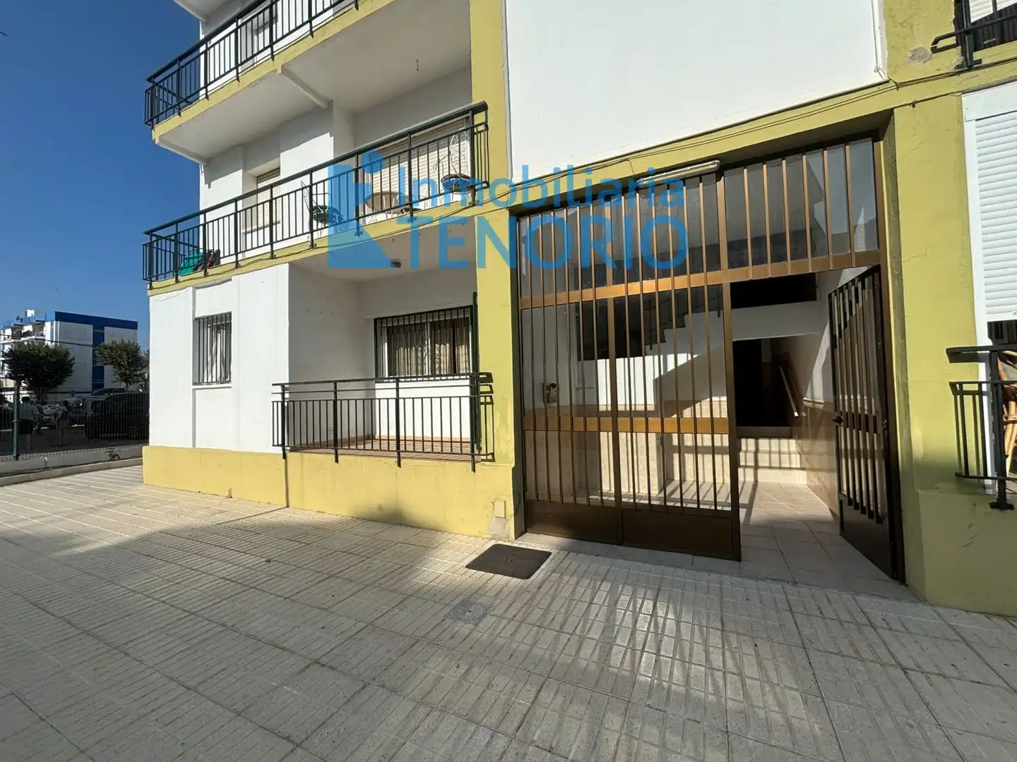 Apartament amb ascensor en venda a BALANDRO, imagen 13