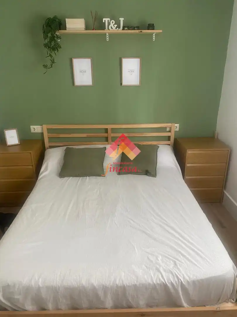 Maison avec balcon à vendre à El Fuerte - La Dehesa, imagen 20