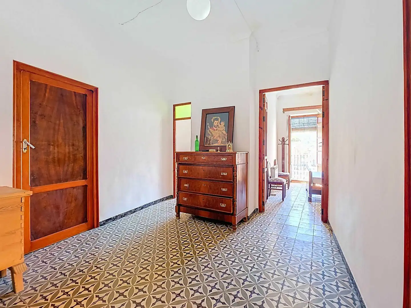 Reihenhaus zum Verkauf in El Pinós / Pinoso, imagen 23