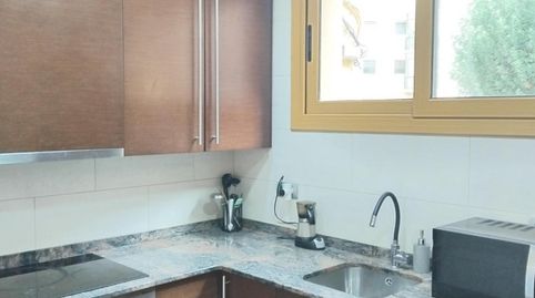 Foto 3 de Piso en venta en La Seu d'Urgell, Lleida