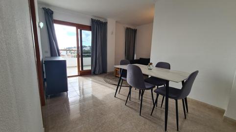 Foto 5 de Apartament de lloguer a Sant Agustí, Illes Balears