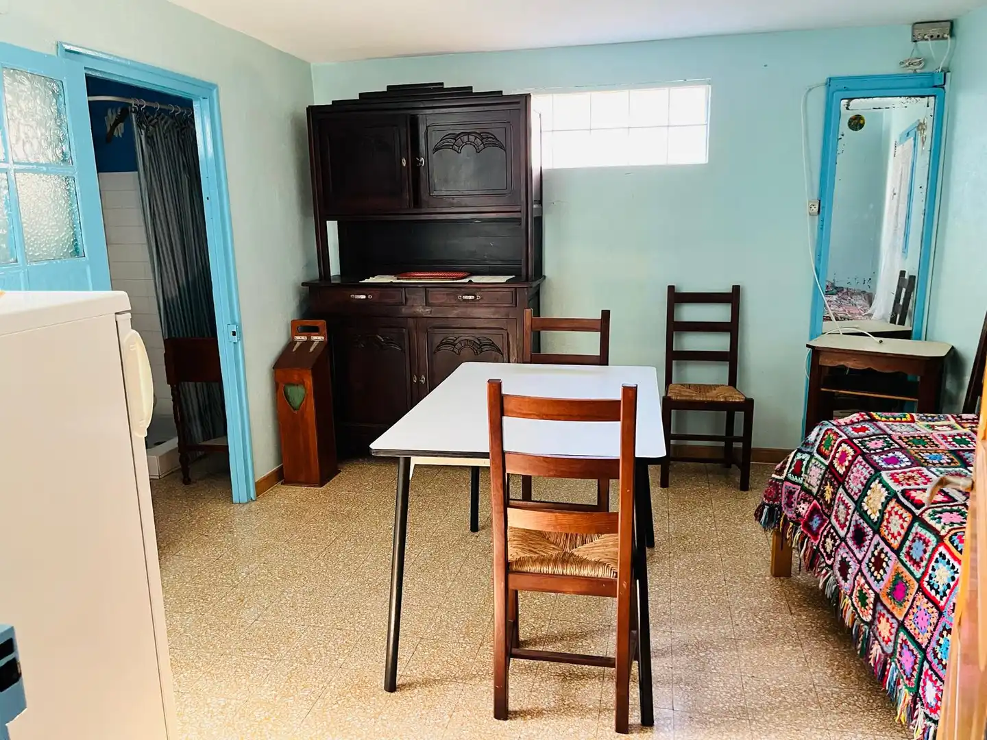 Casa rústica en venda a Carrer Dels Picapedrers 6, imagen 29