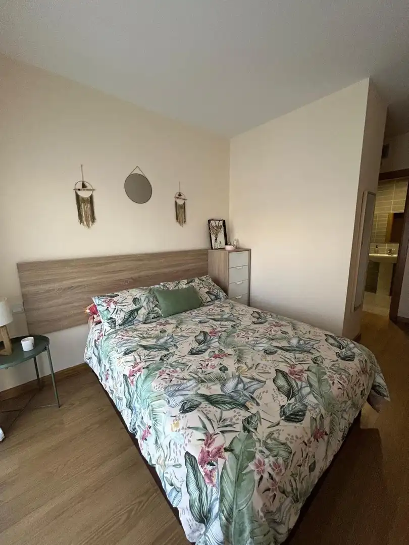 Appartamento con piscina in vendita a San Jorge / Sant Jordi, imagen 16