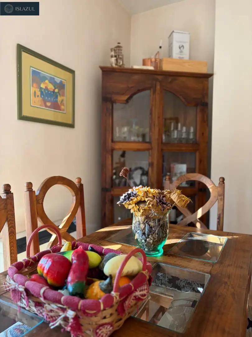 Semi-detached house for sale in Paseo CHIRINA DE LA, imagen 25