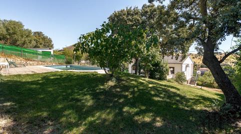 Photo 5 of House or chalet for sale in Rio Henares, El Casar, Guadalajara