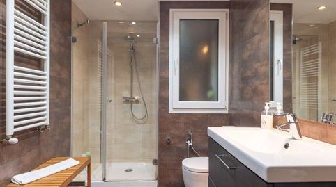 Photo 3 of Flat for rent in Ibarrekolanda, Bilbao