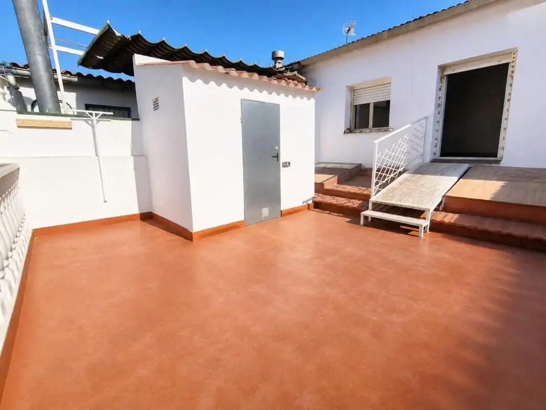 Chalet en venta en El Pinós / Pinoso, imagen 9