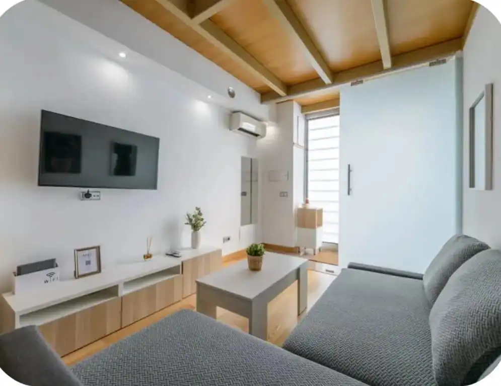 Duplex for sale in Calle de los Peñascales, imagen 4