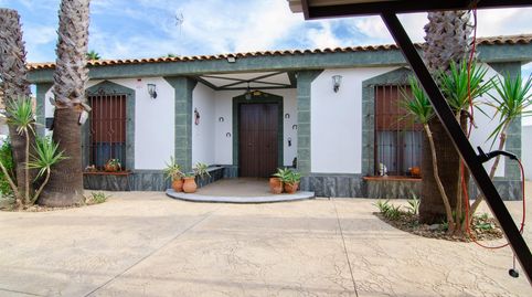 Foto 2 de Casa o xalet en venda a Rinconada, La Rinconada