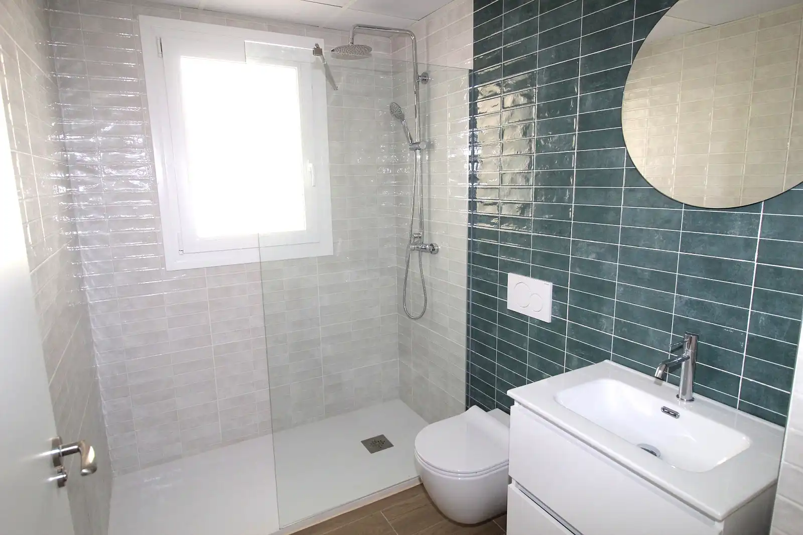 Apartament amb terrassa en venda a Bonalba - Cotoveta, imagen 16