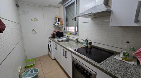 Foto 5 de Pis en venda a Cañero, Córdoba