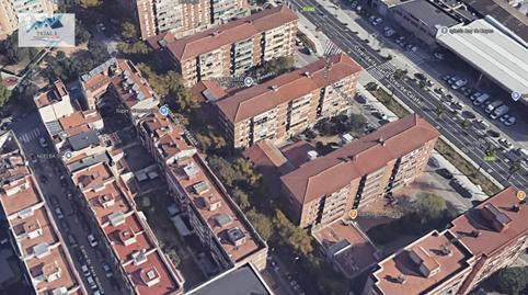 Foto 3 de Piso en venta en Casablanca, Sant Boi de Llobregat