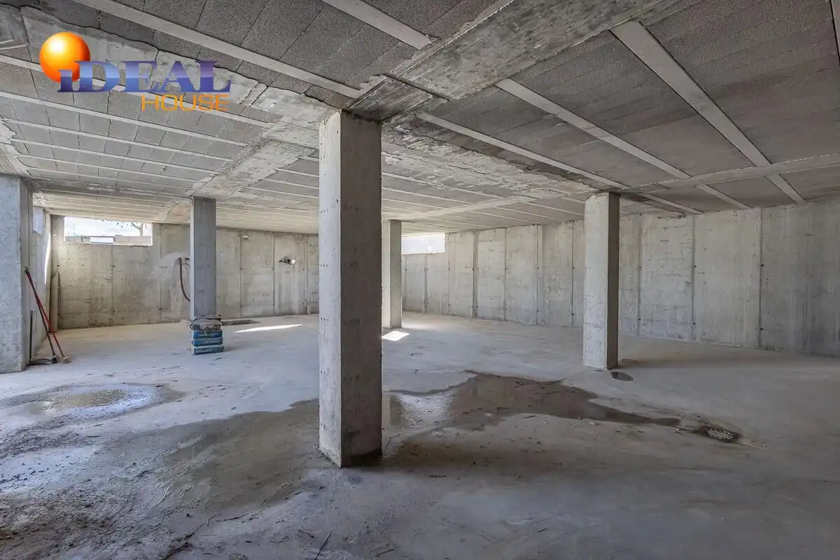 Villa mit Pool zum Verkauf in San Francisco - Chorillo, imagen 12