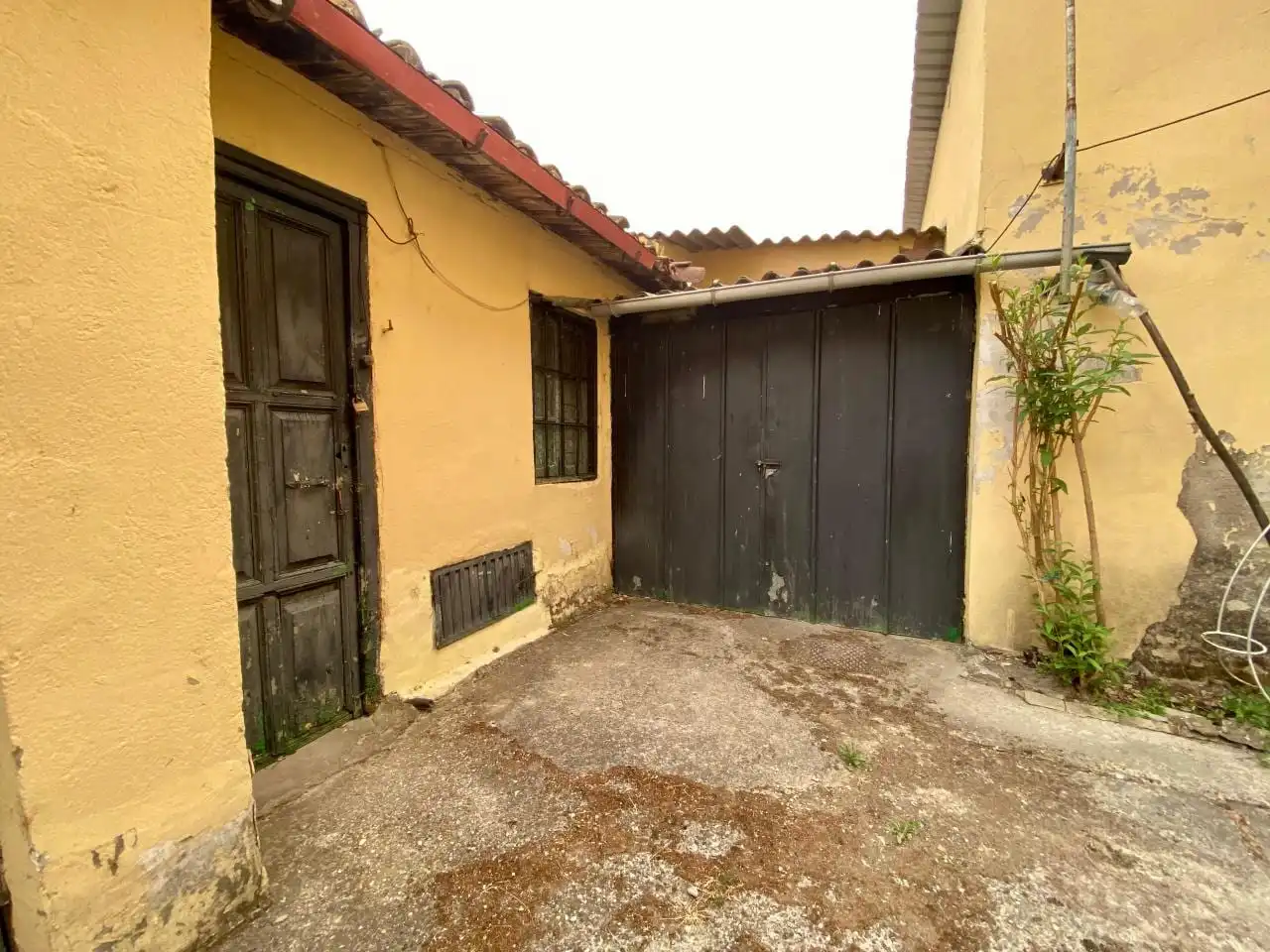 Casa in vendita a Calle Caboalles, imagen 14