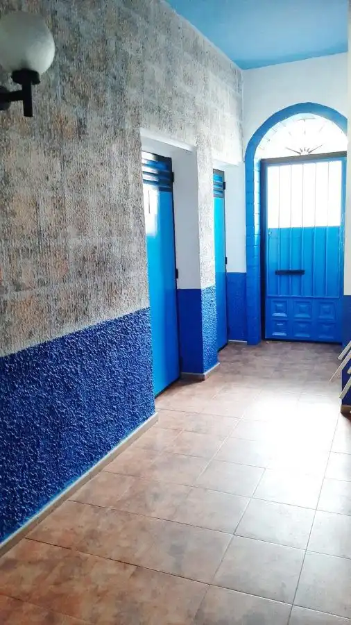 Local comercial en venta en Valdepeñas, imagen 17