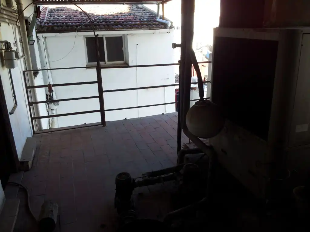 Immobles singulars en venda a Don Benito, imagen 16