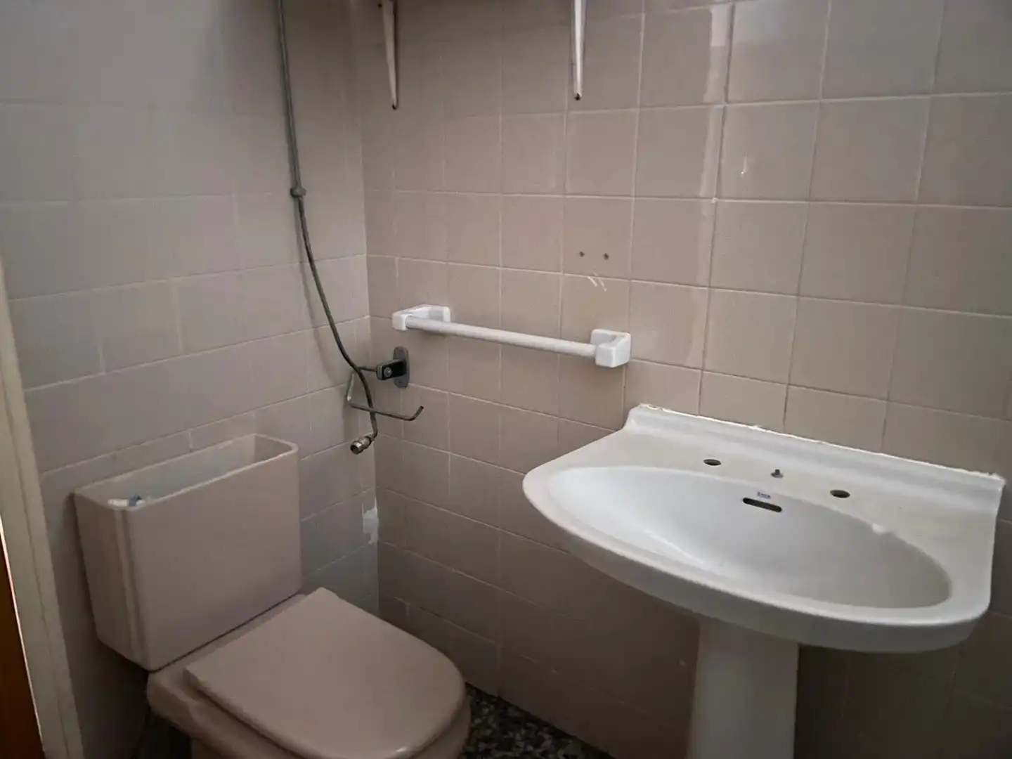 Wohnung zum Verkauf in Almagro, imagen 32