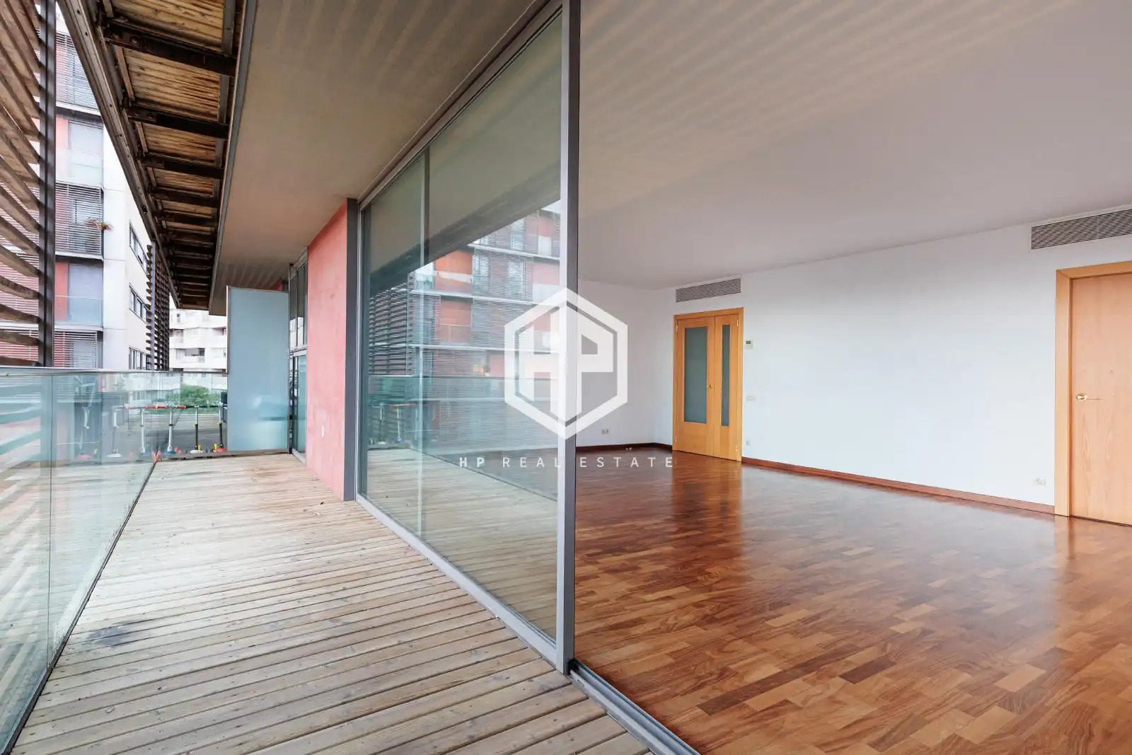 Flat for rent in Barcelona, Barcelona