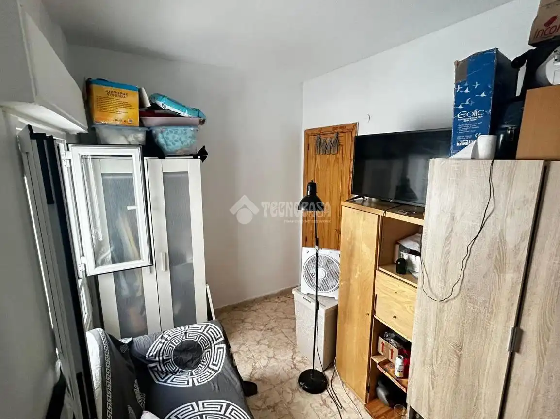 Flat for sale in Centro - Corte Inglés