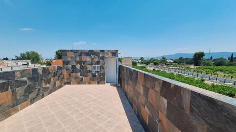Photo 4 of Flat for sale in Carretera Nonduermas, 11a, San Ginés, Murcia