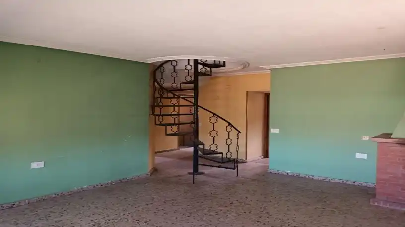 Immobles singulars en venda a Calle Luis Buñuel, imagen 2