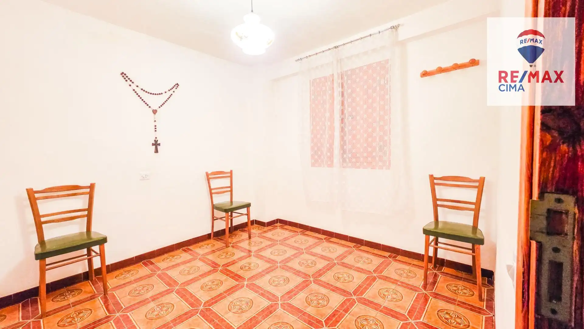 Schlafzimmer von Country house zum Verkauf in Orce