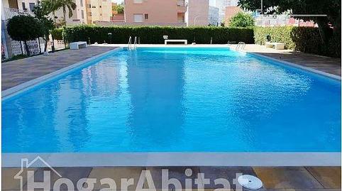 Photo 2 of Flat for sale in Calle Legazpi, Playa de Gandia, Gandia