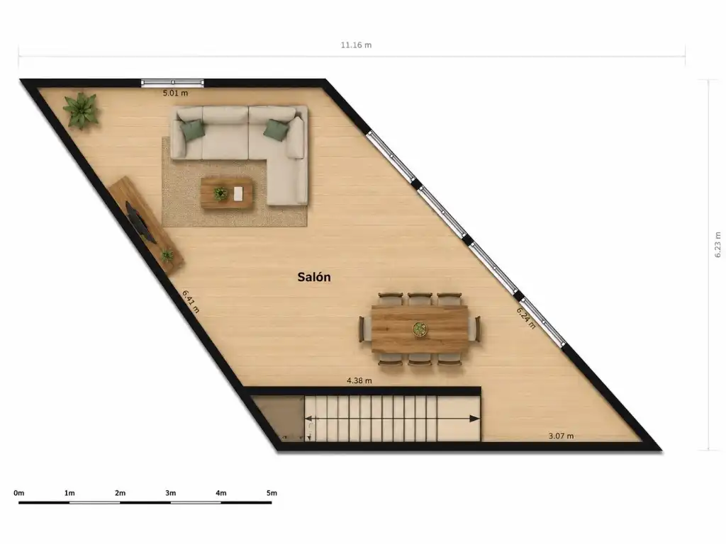 Casa o chalet en venta en Sant Quintí de Mediona