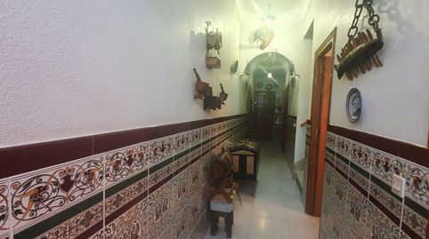 Foto 2 de Casa adosada en venta en Aldeanueva de la Vera, Cáceres