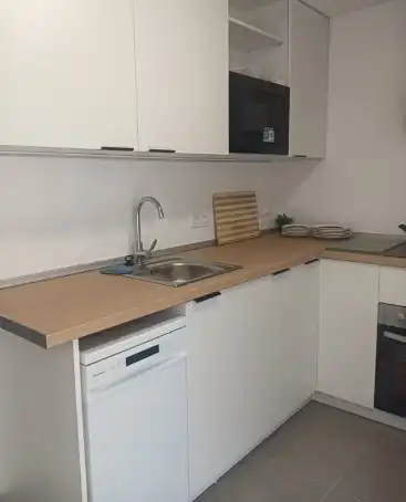 Appartamento in vendita a FERROCARRIL D'ALCOI 44, imagen 9