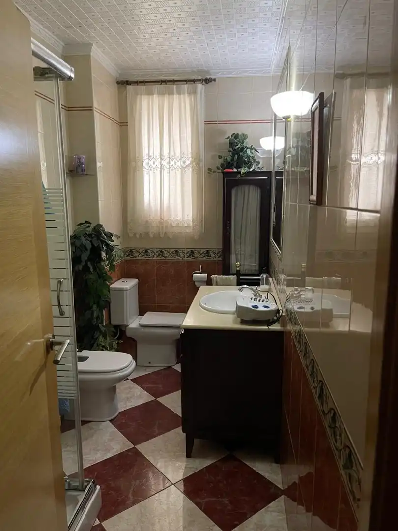 Wohnung zum Verkauf in Lorca Ciudad, imagen 3