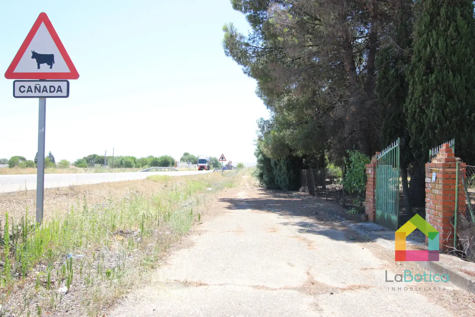Maison à vendre à Villamiel de Toledo, imagen 18