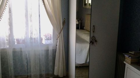 Photo 4 of Houses for sale in Aljamar, Tomares