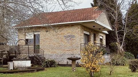 Foto 5 de Casa o xalet en venda a Tomiño, Pontevedra