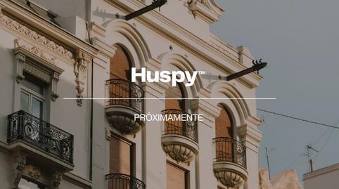 Photo 3 of Residential for sale in Estación, Pozuelo de Alarcón