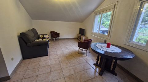 Photo 3 of Apartments for rent in Ventiun, Ourense Capital