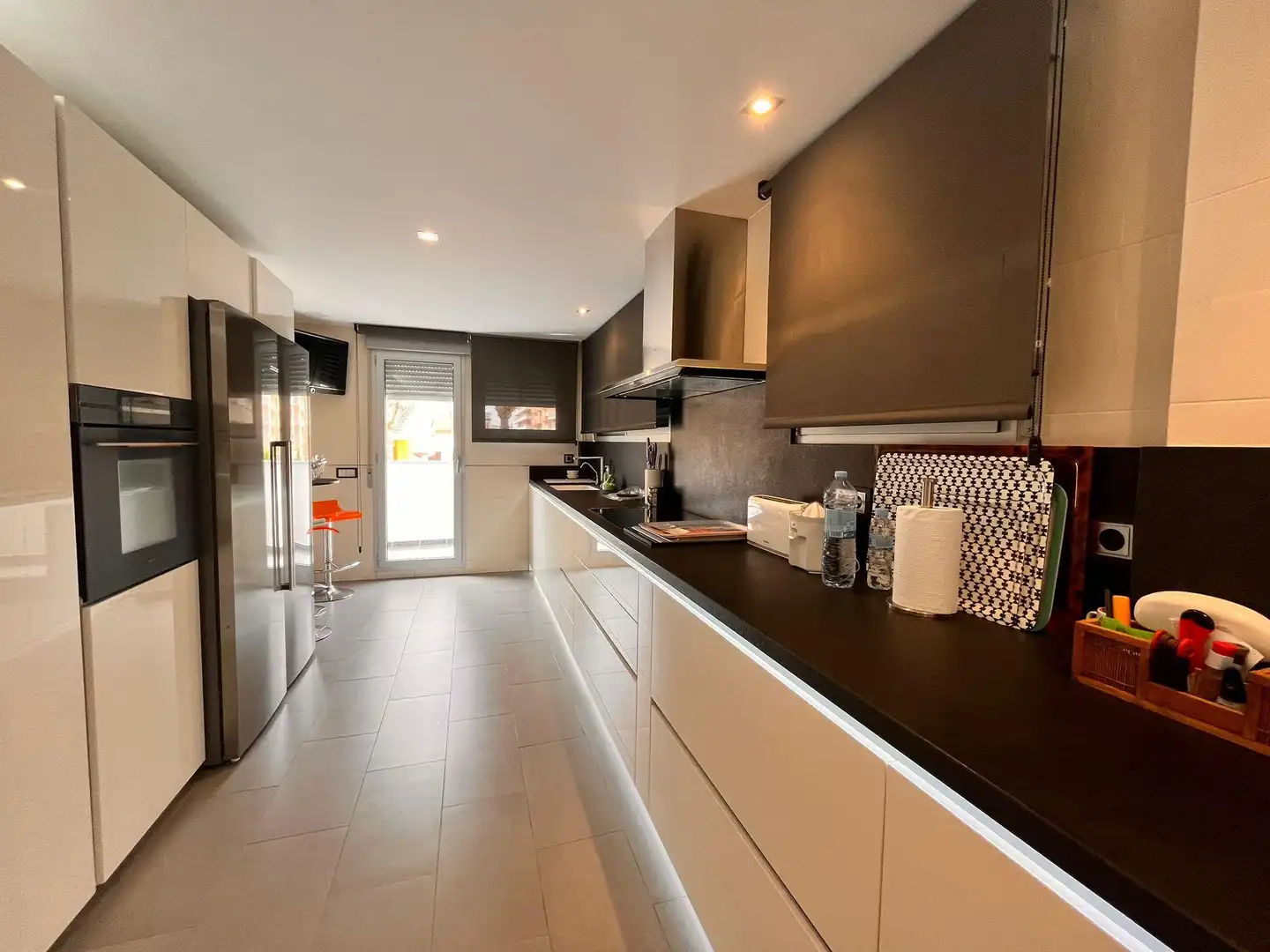 Casa o chalet en venta en Daimús