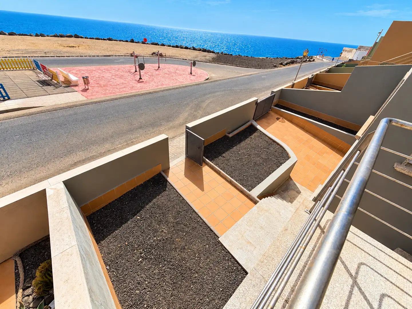 House with pool for sale in Caleta de Fuste, imagen 57