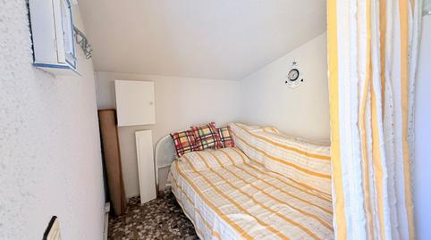 Photo 5 of House or chalet for sale in Polígono y, 36, Playa del Galán, La Manga del Mar Menor